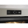 Whirlpool AKZM 8420 S - 1020147 - zdjęcie 10